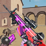 崩坏星穹铁道作言造语其四怎样打 虚拟叙事作言造语其四打法攻略