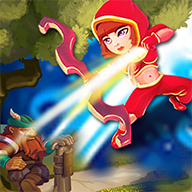 《英雄聯盟》小狗Uzi宣布退役，手傷、糖尿病纏身「我的青春結束了」