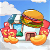 王者荣耀上官婉儿的技术是什么 王者荣耀上官婉儿的技术