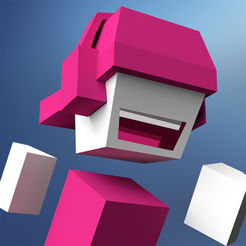 最强卡牌《指上谈兵》今天全渠道开测