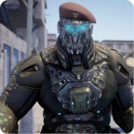 苏尘穿越超神世界，觉醒悟性逆天。还在娘胎中就发现虚空之