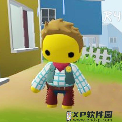 千禧年的钟声现已早早曩昔，年代的脚步还在慢慢向前。叶翎