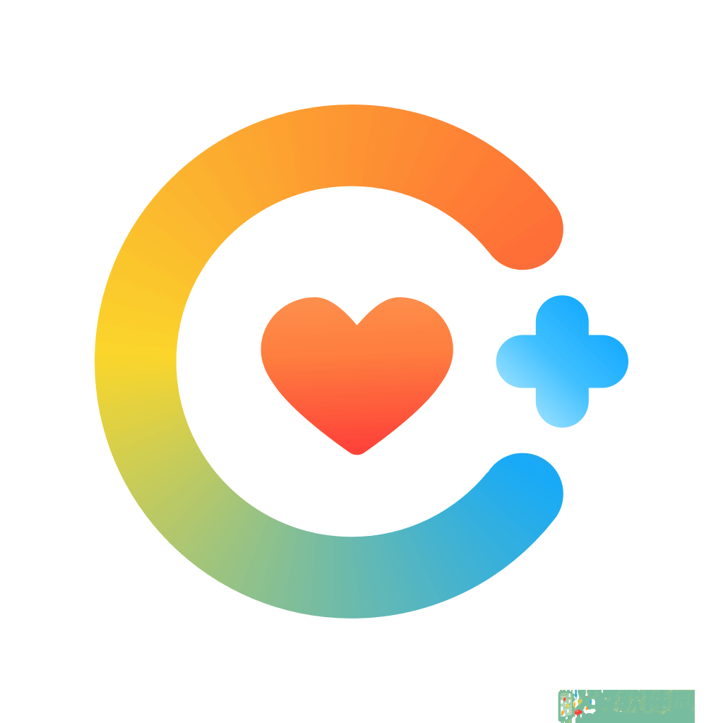 《水浒宋江传》5月劳作礼包已敞开收取