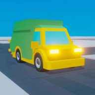 精灵：放生？不存在的