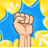 俺深思绿毛虫应该能够进化裂空座