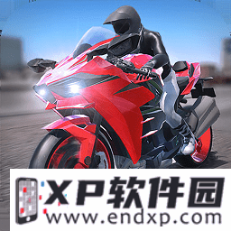 《剑与远征》墨尔克丽试炼怎样过 攻略详解