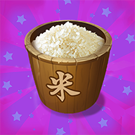 任白穿越僵尸世界，成为任发侄子，致命开局。好在自带智脑