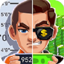 参加亲子旅行节目，杨蜜本想给女儿一个惊喜，没想到女儿给