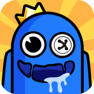 蔚蓝梦想Relink极法副本打法技巧-碧