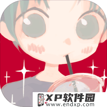 和小姨子学英语，你侯亮平抓我？