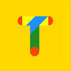 杨易穿越而来，意外觉悟了毒士体系。女帝：“敌国现已消灭