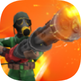 《明日方舟》特种傀儡师模组强度详解，扶不起来的归溟鬼魂鲨！