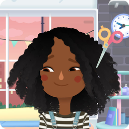 调频18183疯狂玩转世界杯