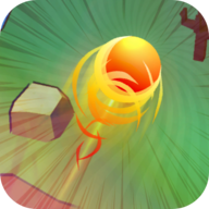 植物大战僵尸杂交版第4关怎样过 植物大战僵尸杂交版第4关过关办法