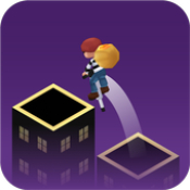 西亚区A组：巴勒斯坦穆卡比尔山1-0叙利亚代尔祖尔富图瓦