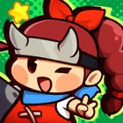 【终于等到你，还好我没放弃！】比赛预告：阿森纳v