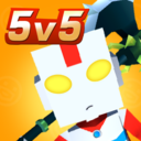 劳作最荣耀！《闪烁暖暖》调配赛总算迎来合适恶搞的主题