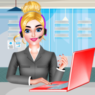 重生杨过，在综武国际兴起。你有内功，我有怄气。你有移魂