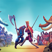 全民小镇任务顺序技巧 选择任务攻略