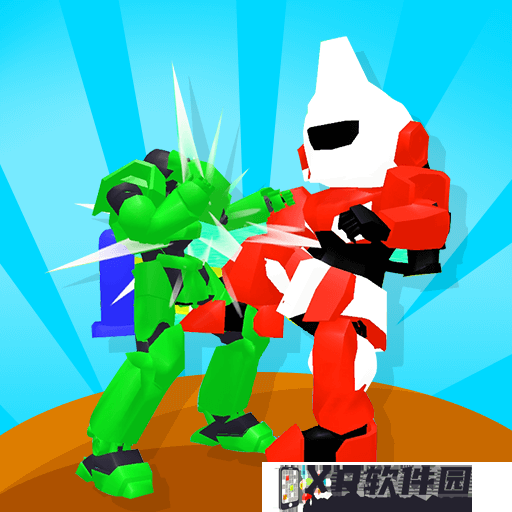 命运方舟白浪岛任务怎么做