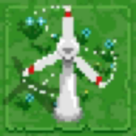 林凡穿越到女娲造人之时，成功夺舍刚刚造化出人族的第一位