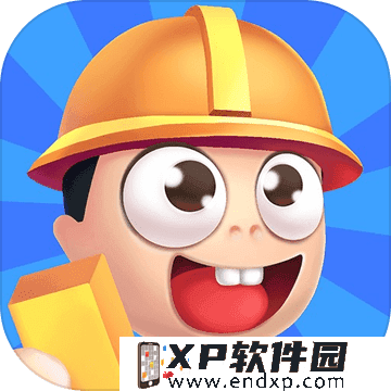 国王游戏，巅峰烽火！《机动都市阿尔法》五月全新玩法正式上线