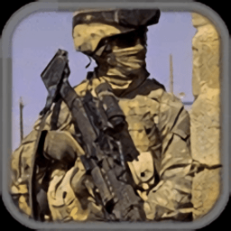 所以历史的遗憾究竟是什么，是秦二代而亡，是孔子终其一生