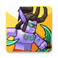 人气沙盒高文《泰拉瑞亚》将登陆移动渠道