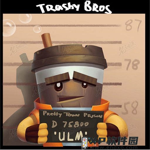 四年后再遇UD洛格罗涅斯，19-20赛季马克西戈麦斯建功