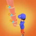 全民穿越当城主，参加万族争霸每个城主都能随机抽取到初始