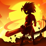 梦境西游网页版东海渔歌攻略黑白棋怎样活