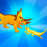 《崩坏星穹铁道》筑梦诗冒险使命攻略