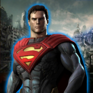 看球 | 94玄学~蓝鹰我们就这一款，不放水印了