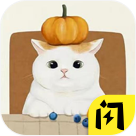 打造综漫武术学校，倭国俯首称臣