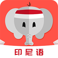 幻塔：全新战役体系！让你体会不一样的开放式国际手游！