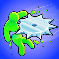 《汉字找茬王》出山通关攻略图文 汉字找茬王内容介绍