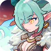 克洛普：我不会像其他队花8000万镑买一个球员然后把他租出去