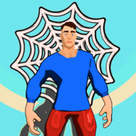 崩坏星穹铁道作言造语其四怎样打 虚拟叙事作言造语其四打法攻略