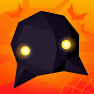 《炉石传说》女巫森林伟人偶数萨卡组攻略