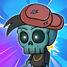 《阴阳师》八百比丘尼拼图活动时刻竟缩短至7天，还需要组队刷本！