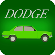 四合院：八岁孤儿！贾家夺我家产