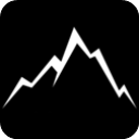 皮奥利：托纳利对阵米兰？重要的是我们一起经历了什么