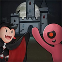 一曲万花开！《剑侠国际3》全新资料片“万花谷”4月29日正式上线