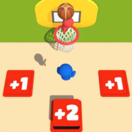 《王者荣耀》全明星电比赛 哪位明星的体现令你形象深入