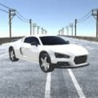 镜报：格林伍德在租借西班牙取得良好开局后，愿意与