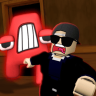 二拇指玩转世界杯《点球达人2014》活力内测