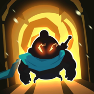 《主力竞速》新赛季回馈活动行将来袭，丰盛奖赏超级给力！