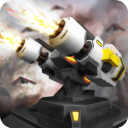 EBpay官方下载截图预览