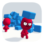 文娱：话筒给你们，你们却是唱啊