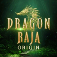 《尘白禁区》野蜂尾针兵器内容介绍